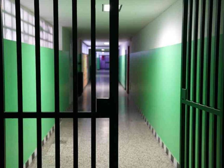 Mancano educatori e progetti. Viaggio negli istituti penali minorili