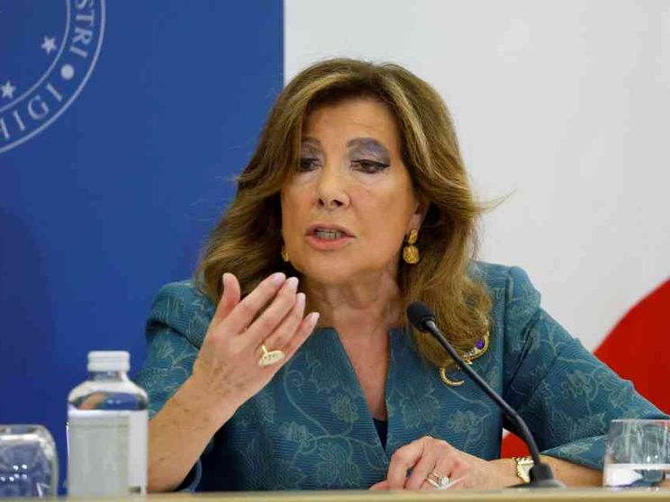 Premierato, primo sì del Senato. Le opposizioni in rivolta