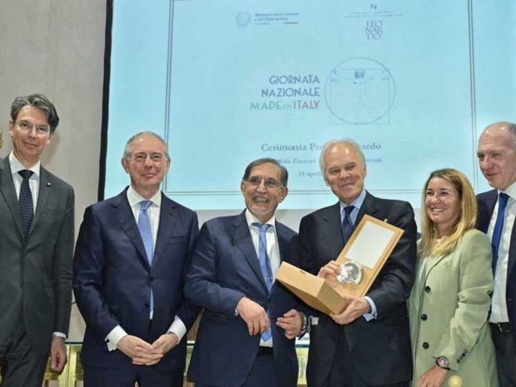 Così possono creare lavoro