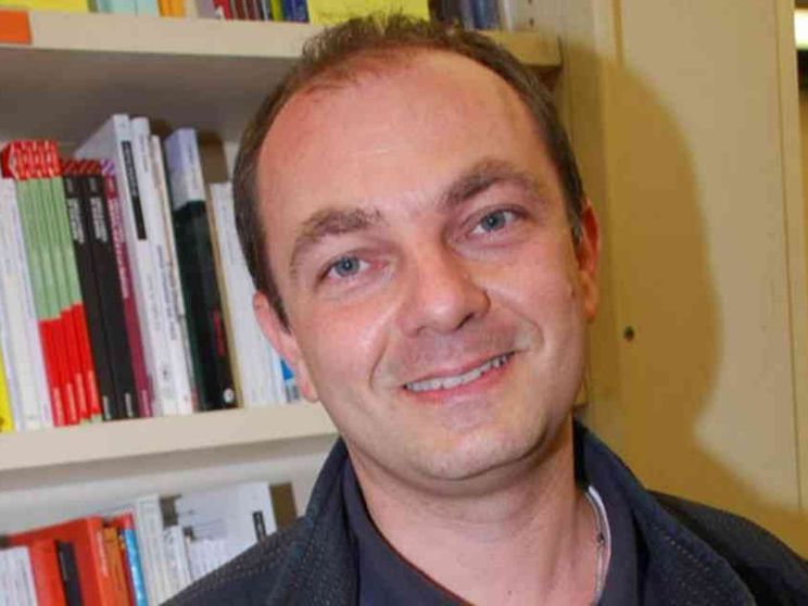 Il carcere, un dispositivo chiuso in cui ci si abitua a tutto