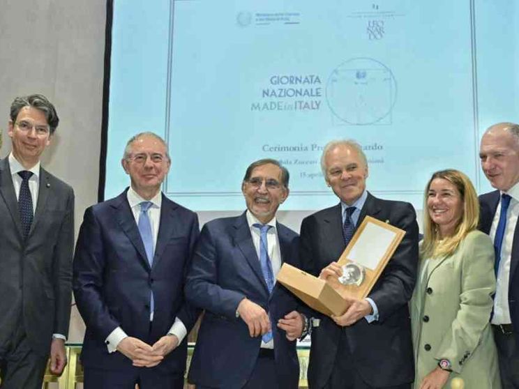 Così possono creare lavoro