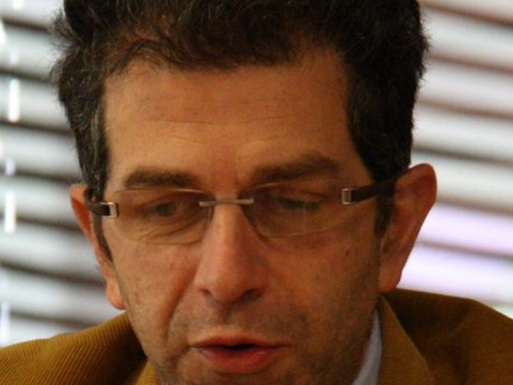 Il 25 aprile, De Gasperi, e le occasioni mancate