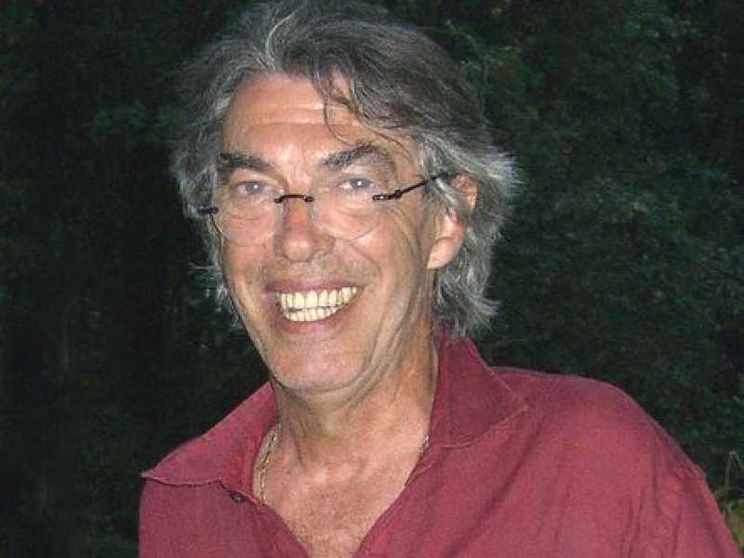 Saras, Moratti addio: sì del governo alla vendita agli olandesi di Vitol