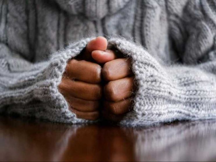 «Se per nostro figlio gay la vita è una via crucis»