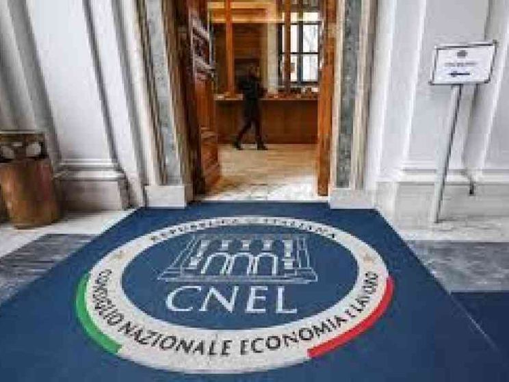 Cinque milioni di lavoratori in attesa del rinnovo del contratto