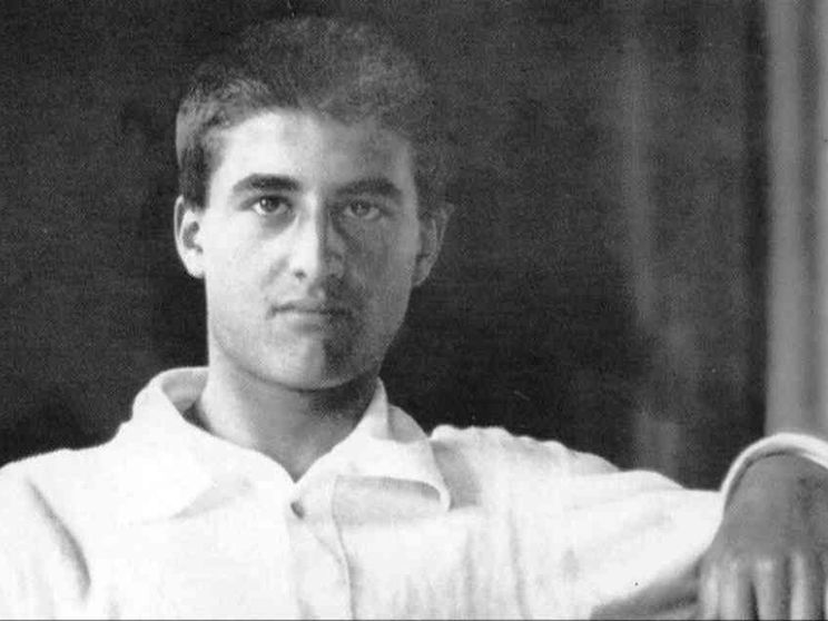 Pier Giorgio Frassati santo, si guarda al 2025