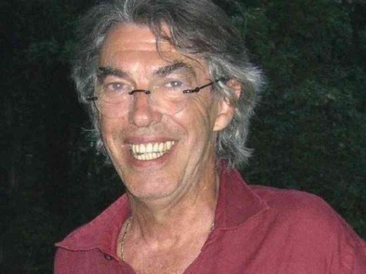 Saras, Moratti addio: sì del governo alla vendita agli olandesi di Vitol