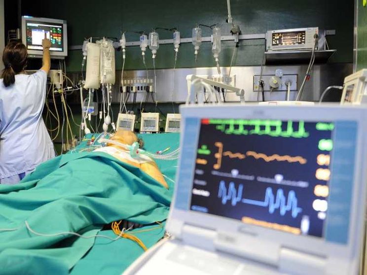 L’incidente, la morte a 22 anni: ma con i suoi organi salva altre sette vite