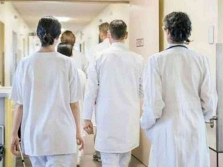 Nuovo accesso alla facoltà, perché ai medici non piace