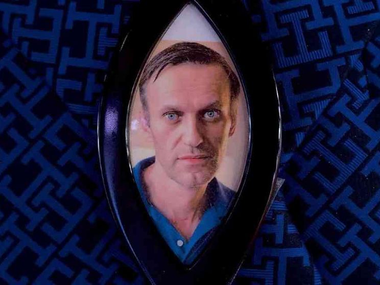 Gli 007 Usa: «Putin non ordinò direttamente la morte di Navalny»