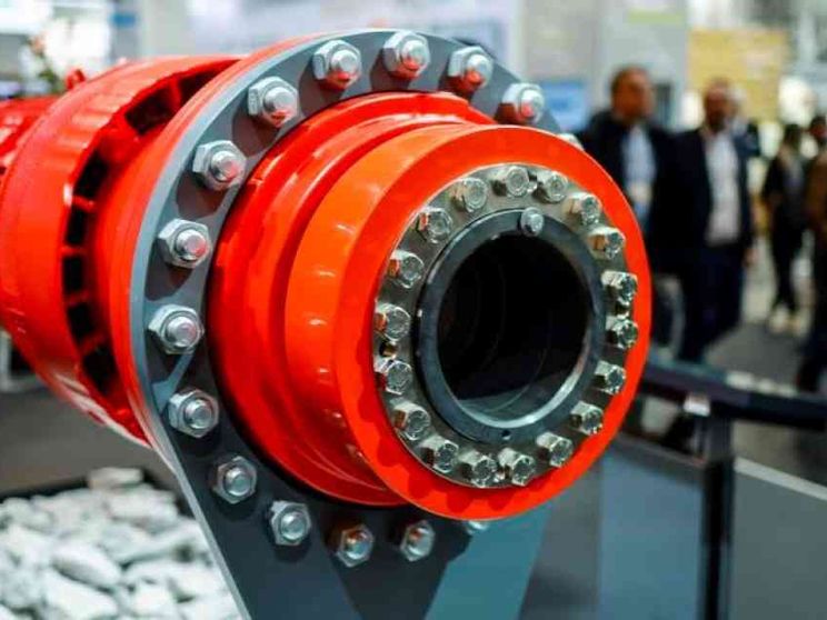 L'innovazione ecologica passa dall'Ue. Ma alle imprese mancano i fondi