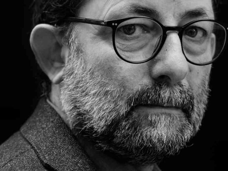 Zanchi: «Il problema non è dire ma comprendere in modo nuovo»