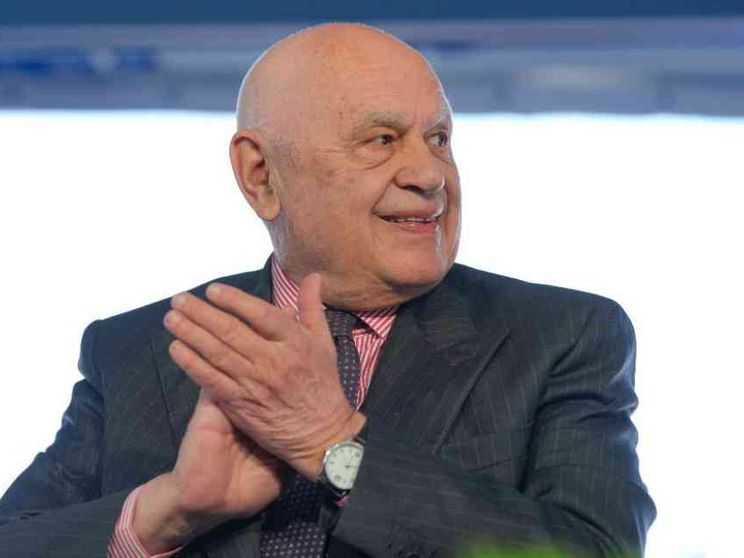 Nordio: «Carceri priorità assoluta, separazione delle carriere in arrivo»