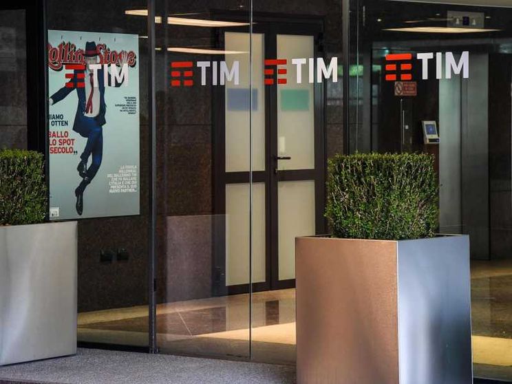 Inchiesta sui servizi vas, maxi-rimborso per Tim