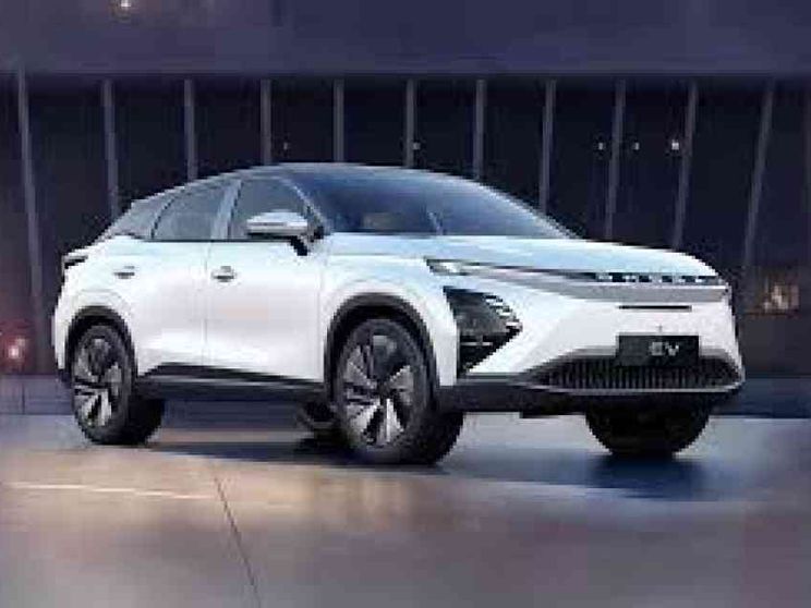 Altri due modelli per Omoda, la cinese di Chery che sbarca in Italia