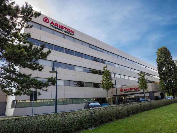 Ariston nel mirino di Putin: Mosca dichiara guerra (economica) all'Italia