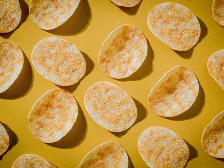 La responsabilità di ogni parola