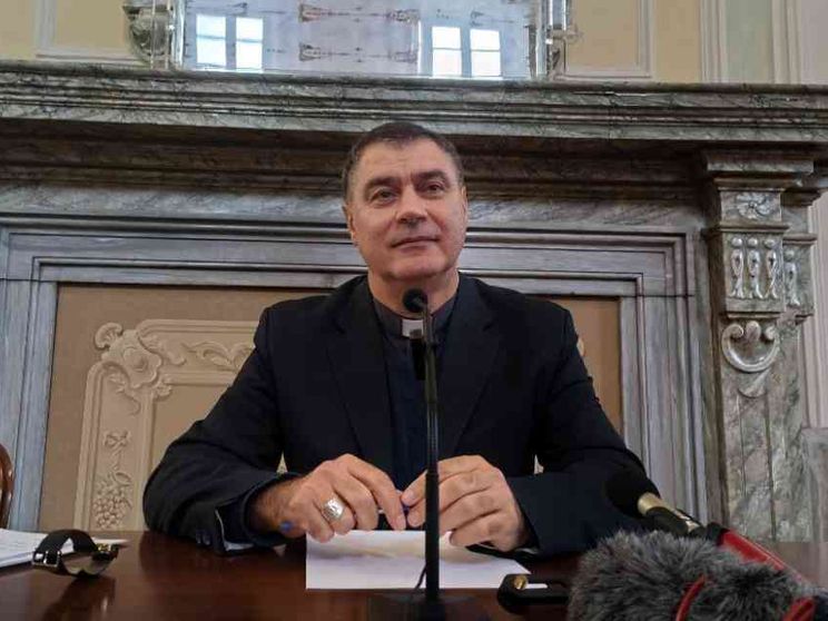 Repole: triste vedere fabbriche chiuse per aumentare i profitti