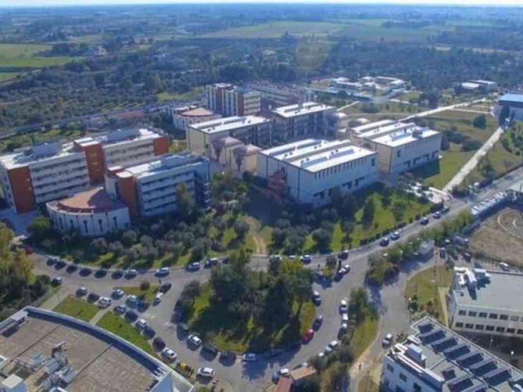 A Lecce una “fabbrica” di cellule contro i tumori del sangue