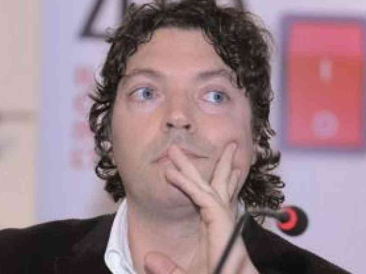 Perché i lavoratori italiani sono i più infelici?