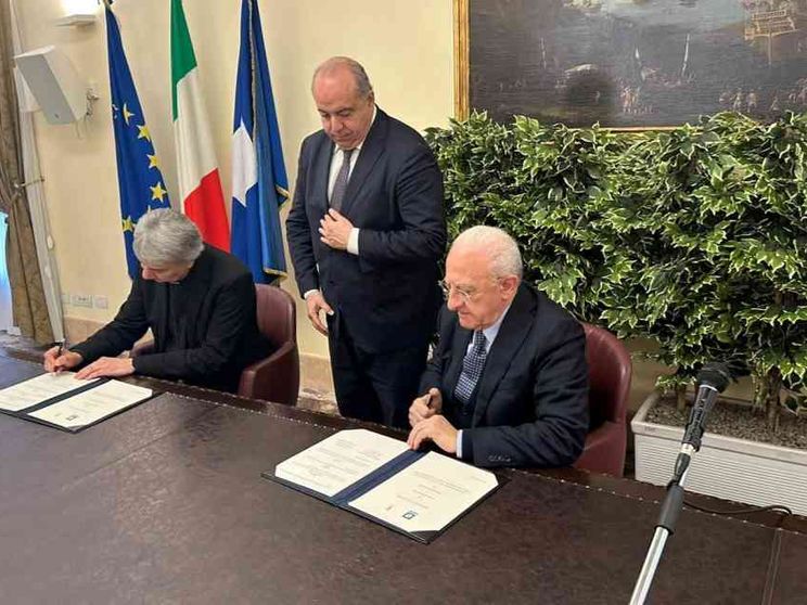 Cento giovani saranno sentinelle del patrimonio culturale diocesano