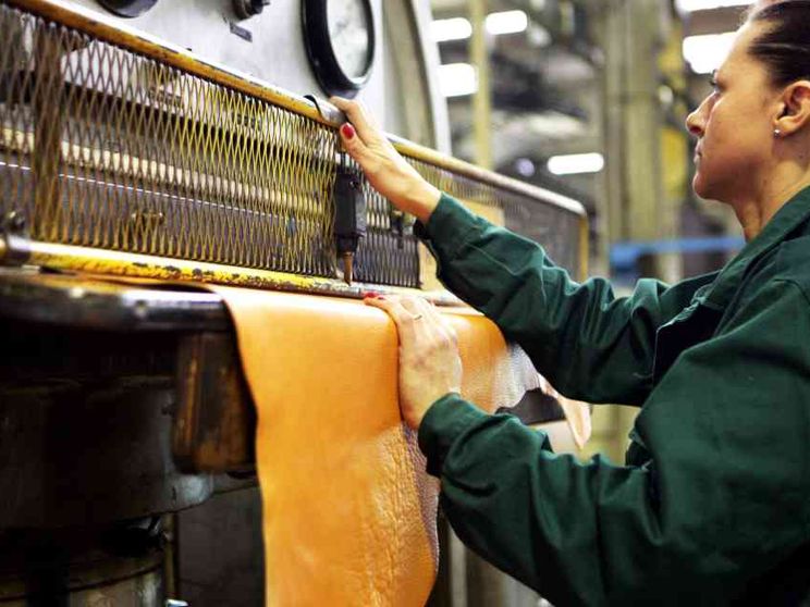La condanna del lavoro povero: più a rischio le donne e le regioni del Sud