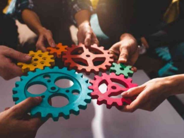 Messaggio Cei: prendersi cura del lavoro è carità politica e democrazia