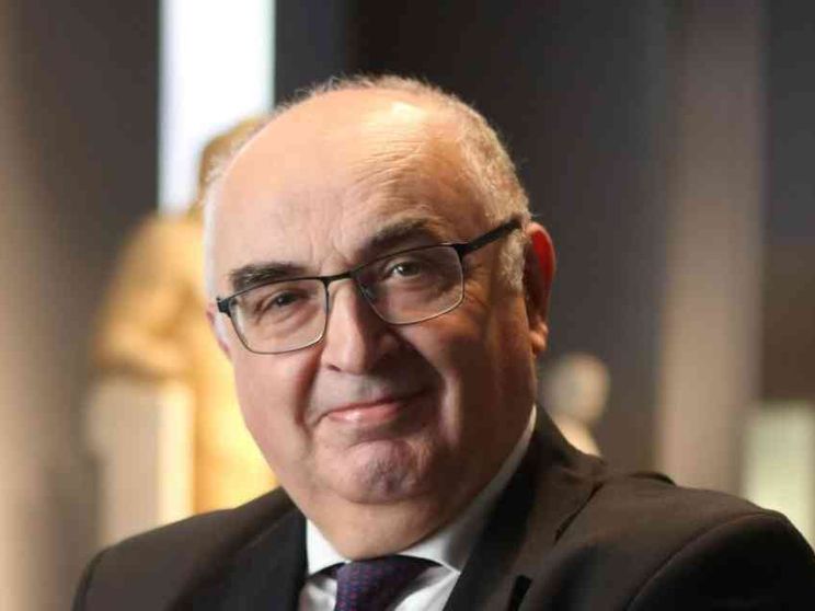 Il sostegno alle imprese rigenerate dai lavoratori, un impegno concreto