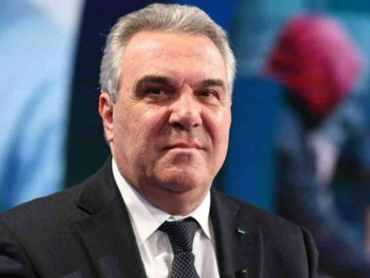 Protagonismo e condivisione, basta ideologismi antistorici