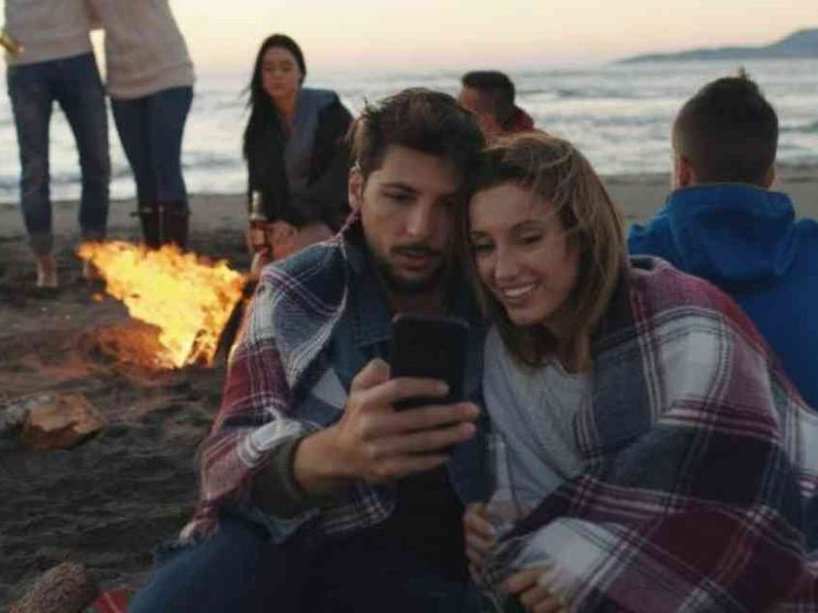 I giovani, il corpo e gli affetti: l’amore vero salva dagli abusi