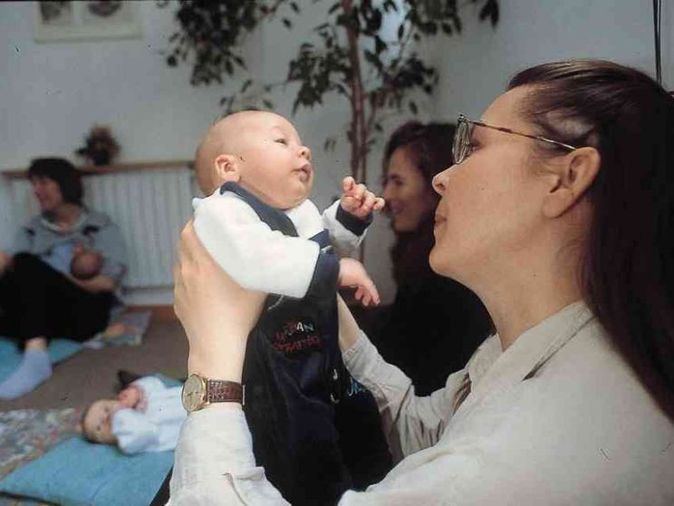 «Contro i volontari ostilità e pregiudizi, ora basta. Ascolto e dialogo»