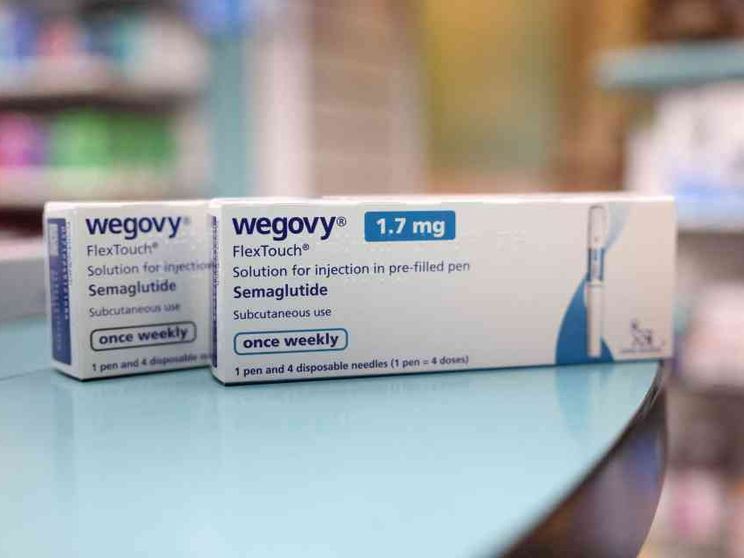 Utili record per i farmaci anti-obesità. La Sanità danese stringe: basta sussidi