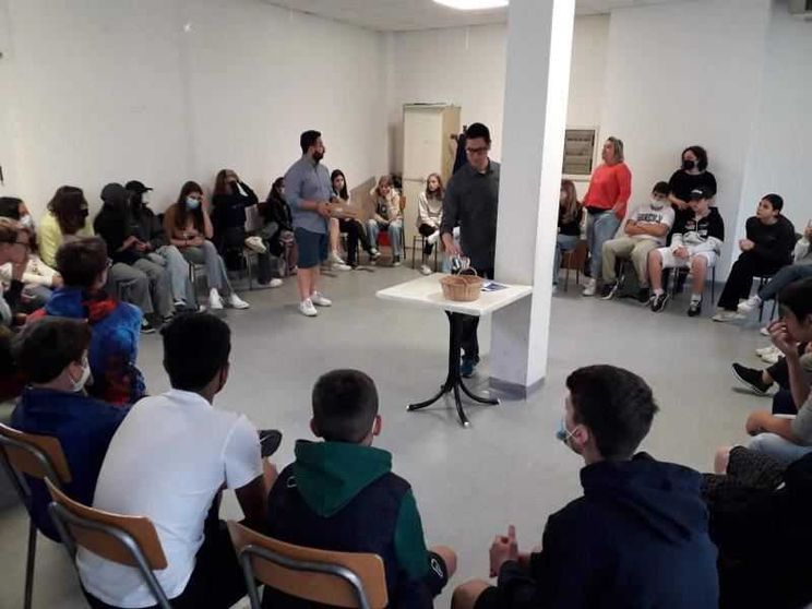 Il teologo don Nacci: «Meno clericalismo, più spazio alle donne»