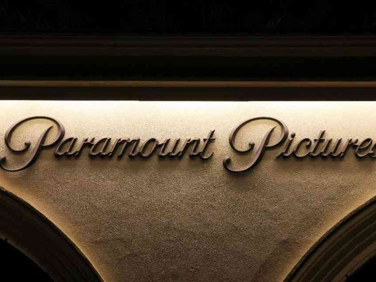 Perché tutti adesso vogliono Paramount