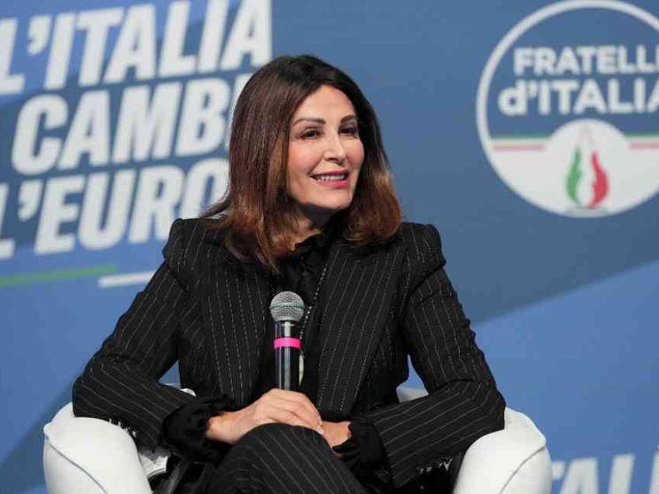 Daniela Santànche, la Procura di Milano chiede il processo per truffa