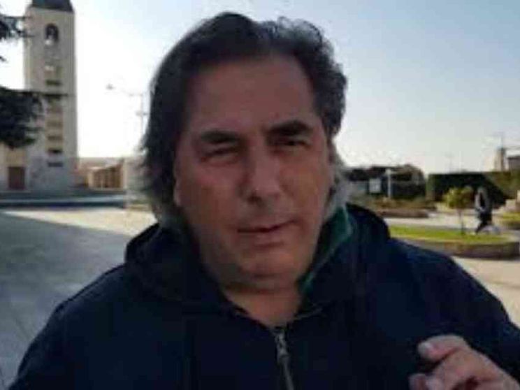 Ministero e assessori di pace: il rilancio di un'idea