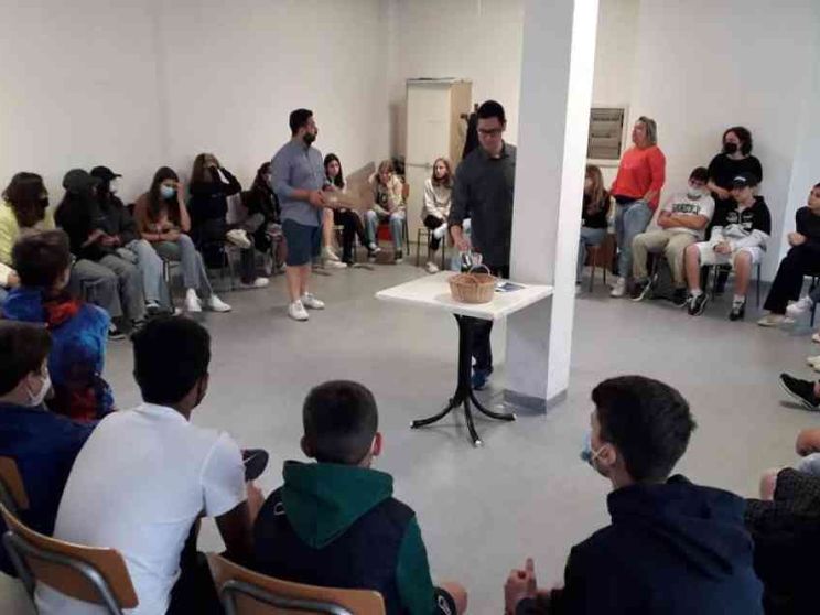 Il teologo don Nacci: «Meno clericalismo, più spazio alle donne»