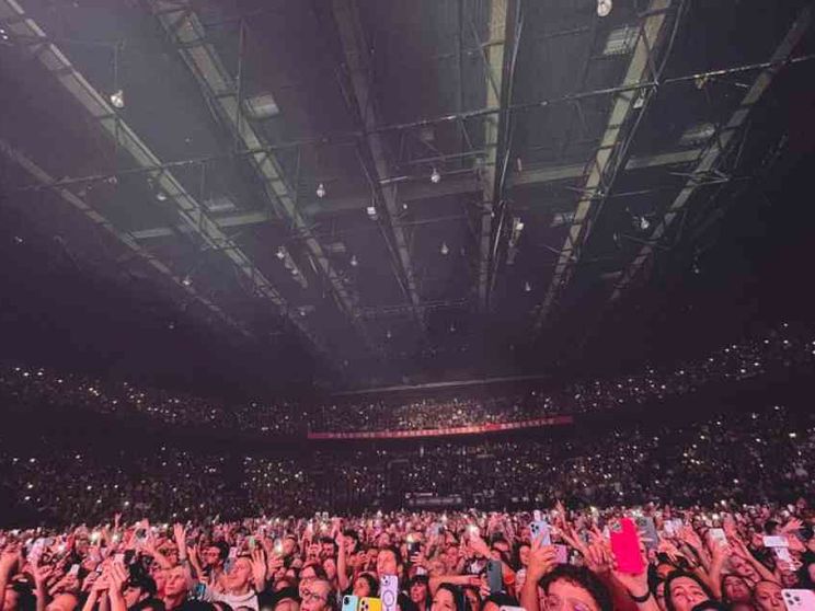 Diritto d'autore, gli effetti della sentenza della Corte Ue