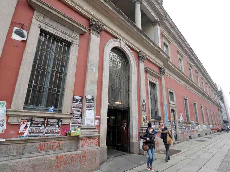 Rischi, accuse, polemiche: salta il convegno su Israele all'Università Statale