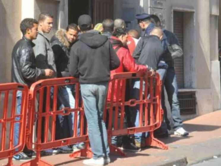 Cittadinanza, la sfida in Parlamento: «Ecco da dove possiamo ripartire»