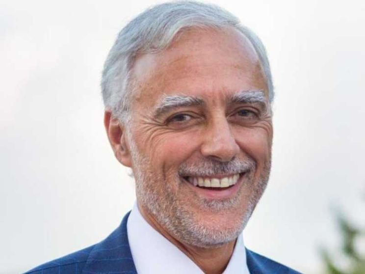L'armatore Messina: «I giovani vogliono lo smart working, in mare non si può»
