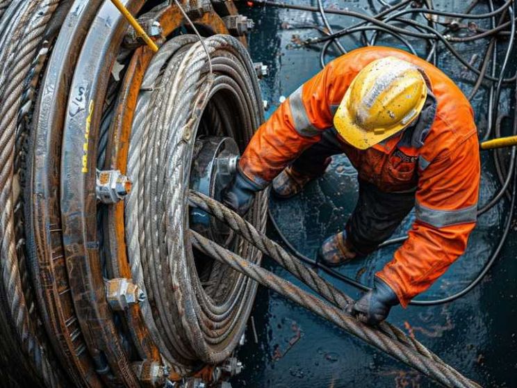 In Italia il 10% dei lavoratori va oltre le 49 ore a settimana
