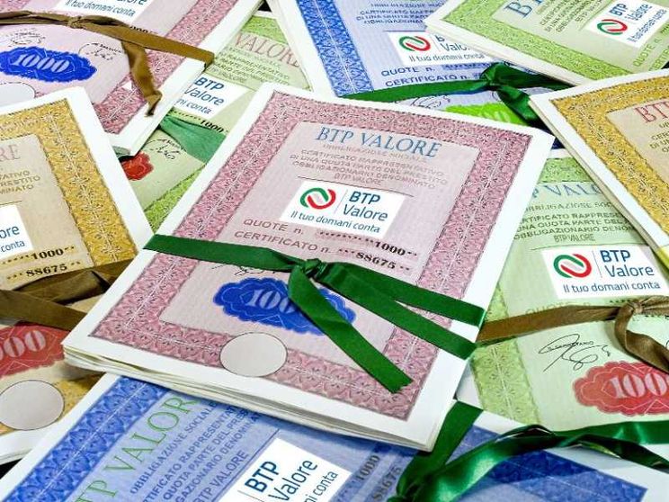 Perché investire e con quali strumenti finanziari