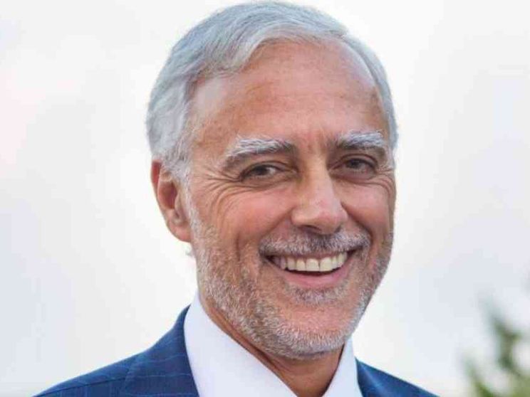 L'armatore Messina: «I giovani vogliono lo smart working, in mare non si può»