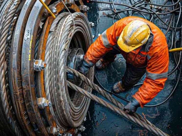 In Italia il 10% dei lavoratori va oltre le 49 ore a settimana