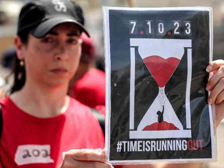 Israele e Hamas mai così vicini alla tregua. L'accordo in 3 punti