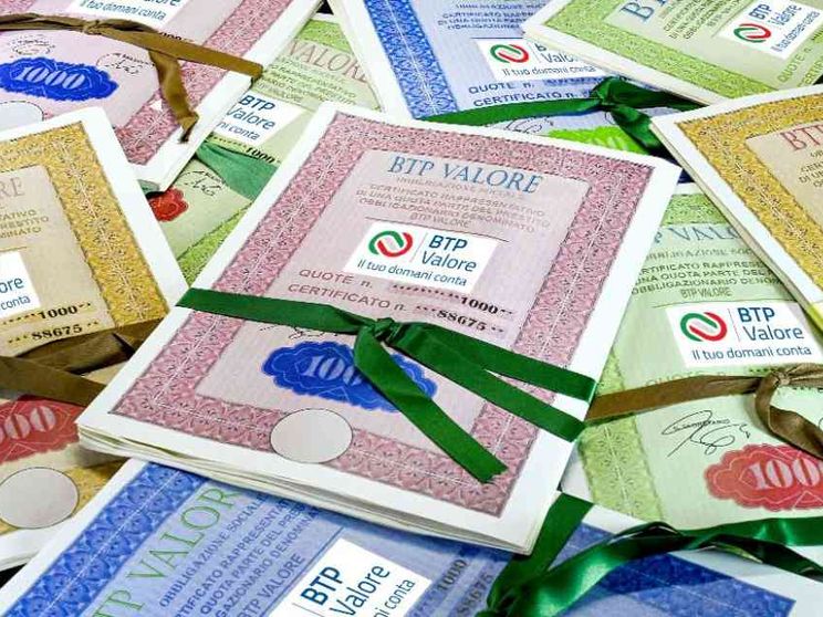 Perché investire e con quali strumenti finanziari