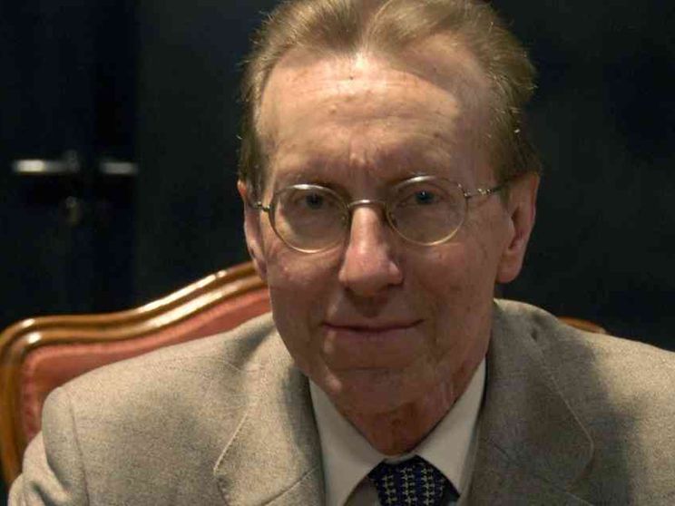 Possenti: facciamo come Dio, diventiamo uomini