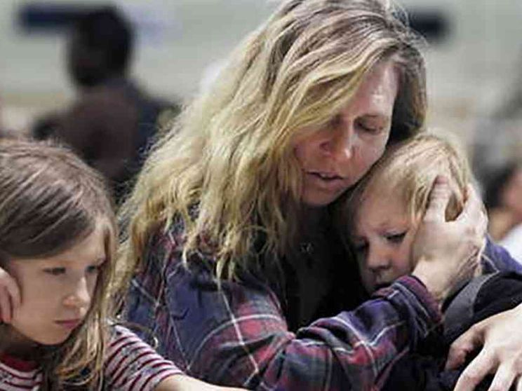 Affido, ricominciamo tutto. Ecco le richieste delle associazioni