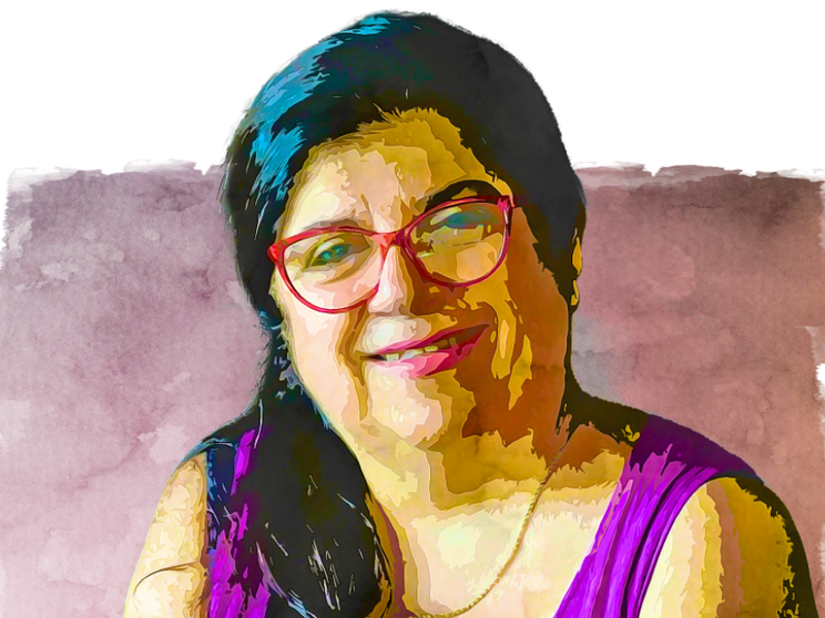 «La mia scommessa di riconciliazione a Cipro, l'isola divisa in due»